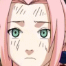 naruto-15