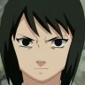 naruto-160
