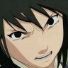 naruto-163