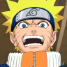 naruto-165