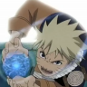 naruto-166