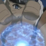 naruto-169