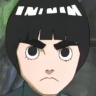 naruto-16