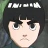 naruto-16