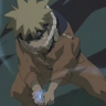 naruto-170