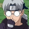 naruto-171