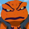 naruto-173