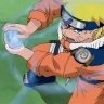 naruto-175
