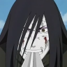 naruto-176