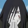 naruto-176
