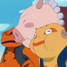 naruto-177