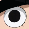 naruto-17