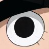 naruto-17