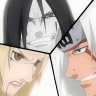 naruto-180
