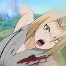 naruto-183