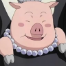 naruto-186