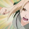naruto-187