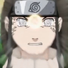 naruto-188