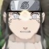 naruto-188