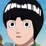 naruto-189