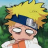 naruto-193