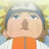 naruto-199