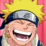 naruto-1