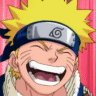 naruto-1