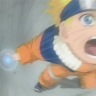 naruto-201