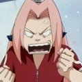 naruto-2024