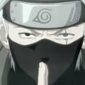 naruto-2025