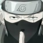 naruto-2025