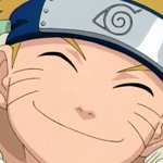 naruto-2026