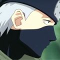 naruto-2027