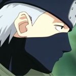 naruto-2027