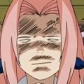 naruto-2028