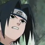 naruto-2030