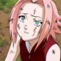 naruto-2031