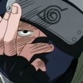 naruto-2032