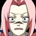 naruto-2033