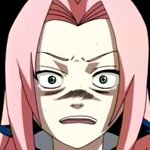 naruto-2033
