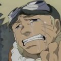 naruto-2034