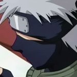 naruto-2035