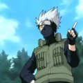 naruto-2036