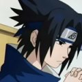 naruto-2037