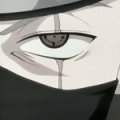 naruto-2038