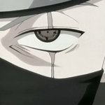 naruto-2038