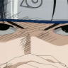naruto-203