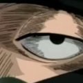 naruto-2040