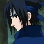 naruto-2041